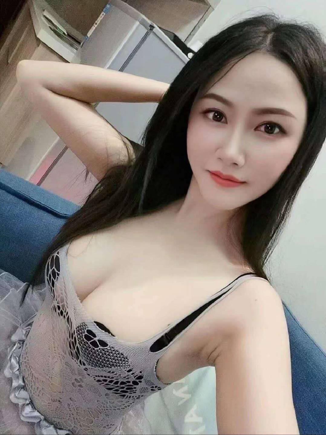 雁塔区私密QT，粉嫩妹妹贴心服务